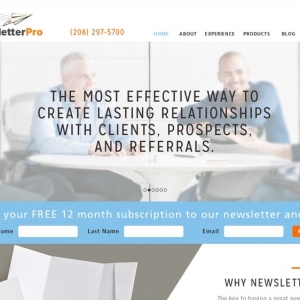 Photo of Mvestor Media