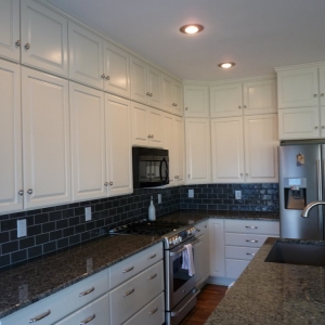 Photo of Carlson Handyman & Repairs