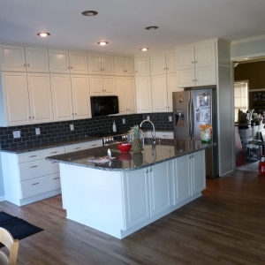 Photo of Carlson Handyman & Repairs