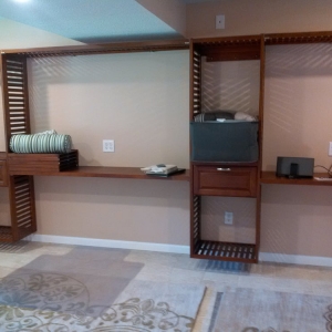 Photo of Carlson Handyman & Repairs
