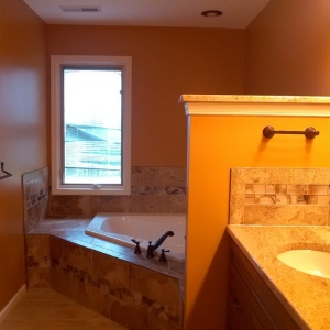 Photo of Carlson Handyman & Repairs