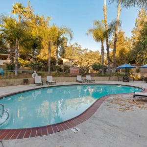 Photo of Alpine Village Apartments