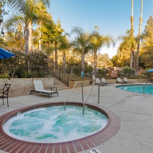 Photo of Alpine Village Apartments