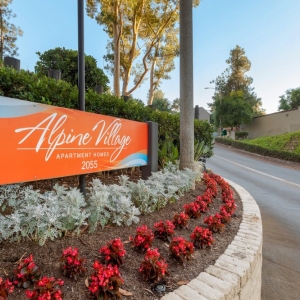 Photo of Alpine Village Apartments