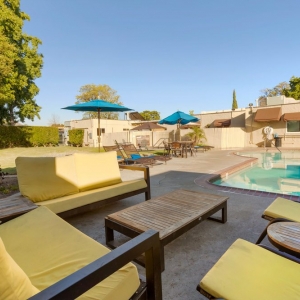 Photo of Alpine Village Apartments