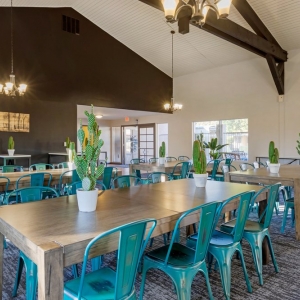 Photo of Alpine Village Apartments