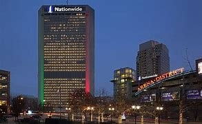 Photo of Scott Segars Agency - Nationwide Insurance
