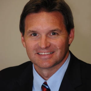 Photo of Scott Segars Agency - Nationwide Insurance