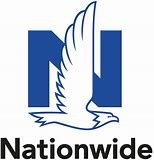 Photo of Scott Segars Agency - Nationwide Insurance