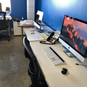 Photo of Wild Frog Consulting