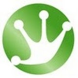 Photo of Wild Frog Consulting