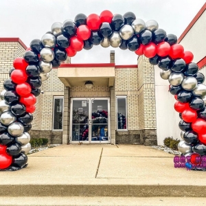 Photo of Art Haus Balloon Company
