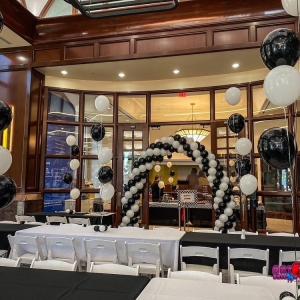 Photo of Art Haus Balloon Company