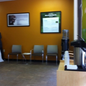 Photo of H&R Block