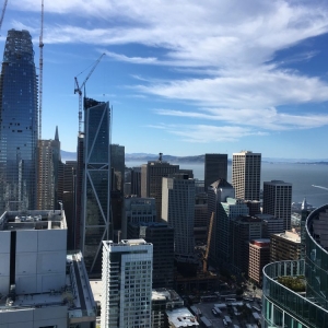 Photo of AFI Real Estate
