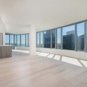 Photo of AFI Real Estate