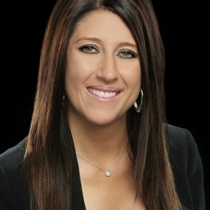 New Braunfels Erin Caraway Group - Keller Williams Realty