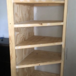 Photo of New Age Handyman Services