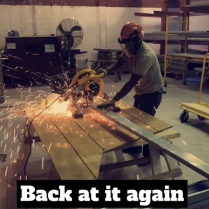 Photo of New Age Handyman Services