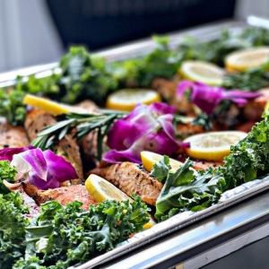 Photo of Kitchen Klassifieds