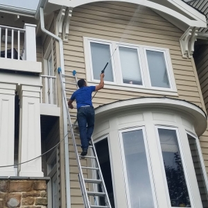 Photo of Brother's Home Services