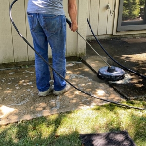 Photo of Brother's Home Services