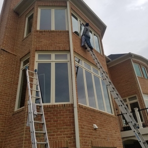 Photo of Brother's Home Services