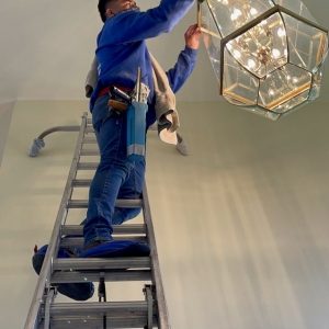 Photo of Brother's Home Services