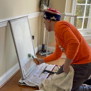 Photo of Brother's Home Services