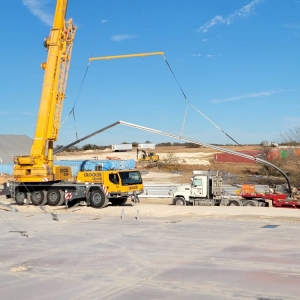 Photo of HTX Dirt