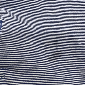 Lutherville J & J Alterations & Cleaning