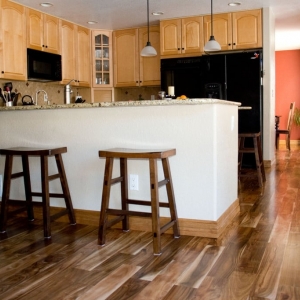 Photo of Flooring Super Gal