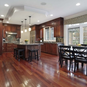 Photo of Flooring Super Gal