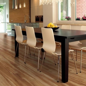 Photo of Flooring Super Gal