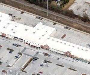 Photo of Roofing Solutions