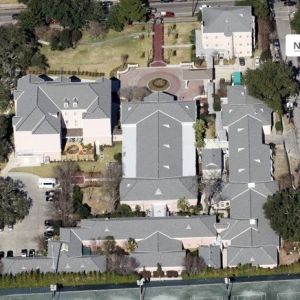 Photo of Roofing Solutions