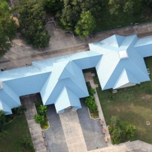 Photo of Roofing Solutions