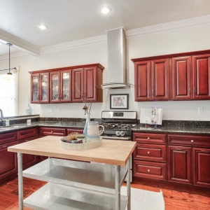 Photo of Crane Real Estate Brokers
