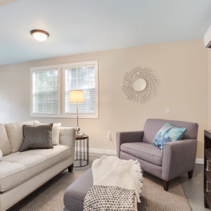 Photo of Crane Real Estate Brokers