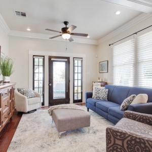 Photo of Crane Real Estate Brokers