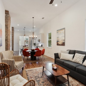 Photo of Crane Real Estate Brokers
