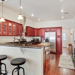 Photo of Crane Real Estate Brokers