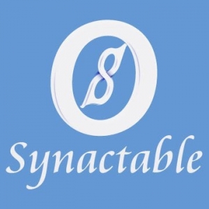 Photo of Synactable LLC