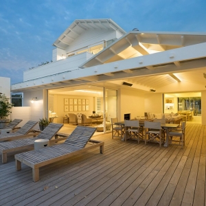 Photo of Kent Gibson - Coldwell Banker/Find Your Oasis Realty