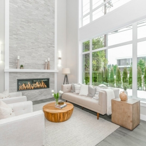 Photo of Kent Gibson - Coldwell Banker/Find Your Oasis Realty