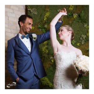 Photo of Ambrosia Events