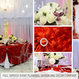 Photo of Ambrosia Events