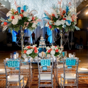 Photo of Ambrosia Events