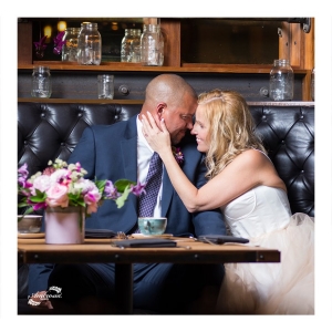 Photo of Ambrosia Events