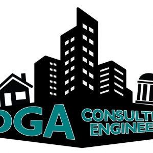 Photo of DGA Consulting Engineers
